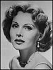Zsa-Zsa Gabor