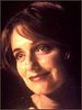 Leonor Silveira