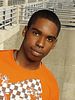 Dan Curtis Lee