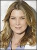 Ellen Pompeo