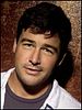 Kyle Chandler