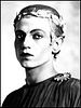Serge Lifar