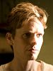 Shaun Evans