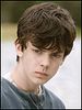 Skandar Keynes