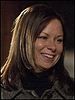Mary Lynn Rajskub