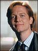 Eric Stoltz