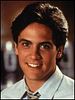 Michael Landes