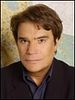 Bernard Tapie