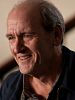 Richard Jenkins