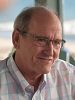 Richard Jenkins