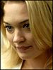 Sophia Myles