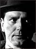 Charles McGraw
