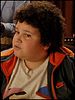 Troy Gentile