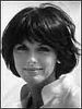 Anny Duperey