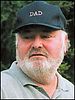 Rob Reiner