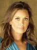 Vanessa Williams