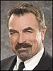 Tom Selleck