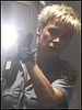 Laurie Holden