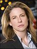 Robin Weigert