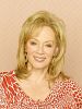 Jean Smart