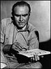 Gene Evans