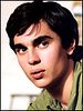 Max Minghella