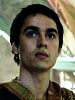 Max Minghella