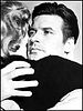 Peter Breck