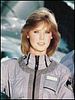Jean Bruce Scott