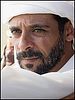 Alexander Siddig