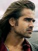 Colin Farrell