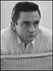 Johnny Cash