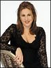 Kathy Najimy
