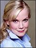 Laura Harris