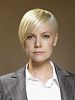 Laura Harris