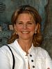 Lindsay Wagner