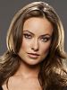 Olivia Wilde