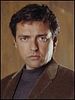 Angus Macfadyen