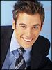 Bret Harrison