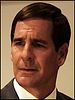 Scott Bakula
