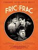 Photo : Fric-frac