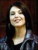 Barbara Nedeljakova