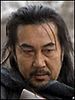 Koji Yakusho