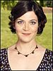 Alison Quinn