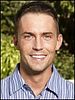 Desmond Harrington