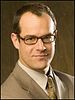 Josh Stamberg