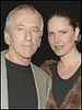Barry Newman
