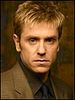 Ron Eldard