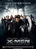 Photo : X-Men l'affrontement final
