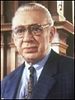 Horst Tappert
